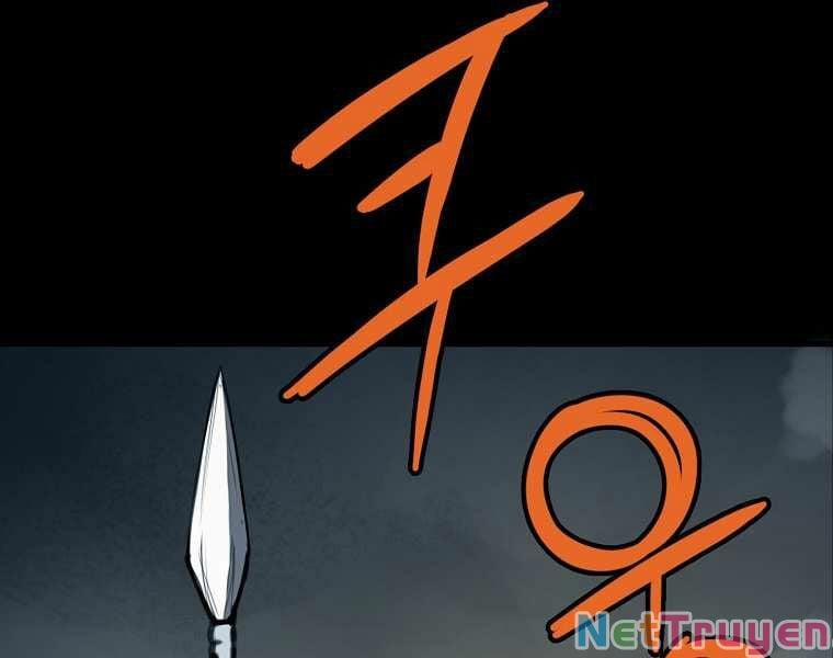 Đại Tướng Quân 1 trang 135