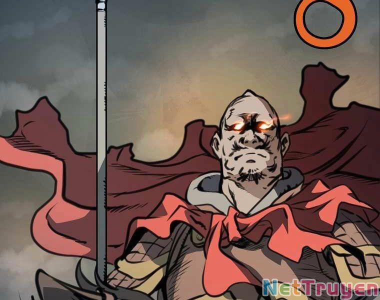 Đại Tướng Quân 1 trang 136