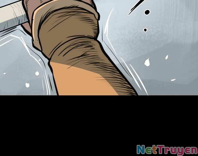 Đại Tướng Quân 1 trang 140