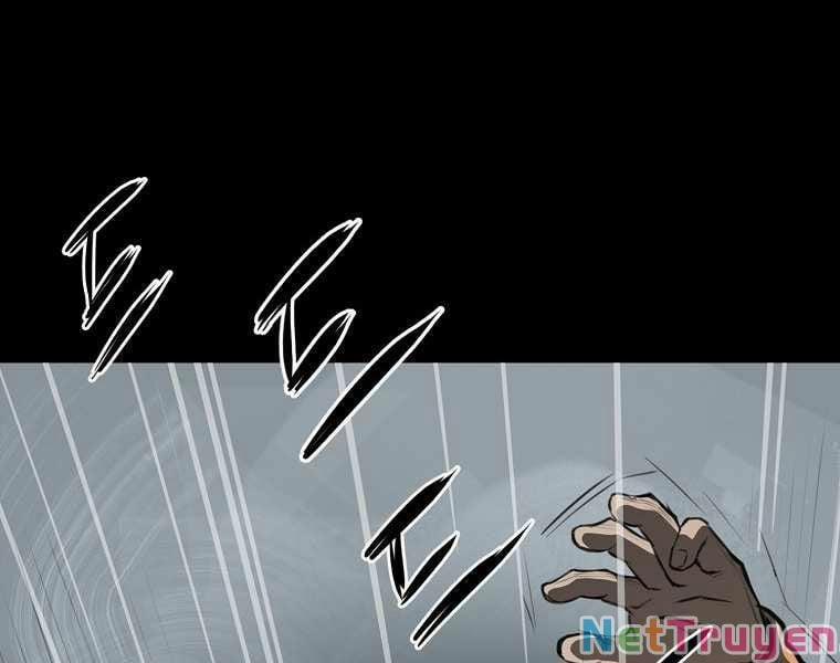 Đại Tướng Quân 1 trang 141