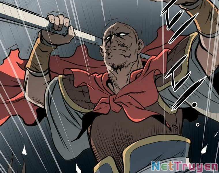 Đại Tướng Quân 1 trang 142