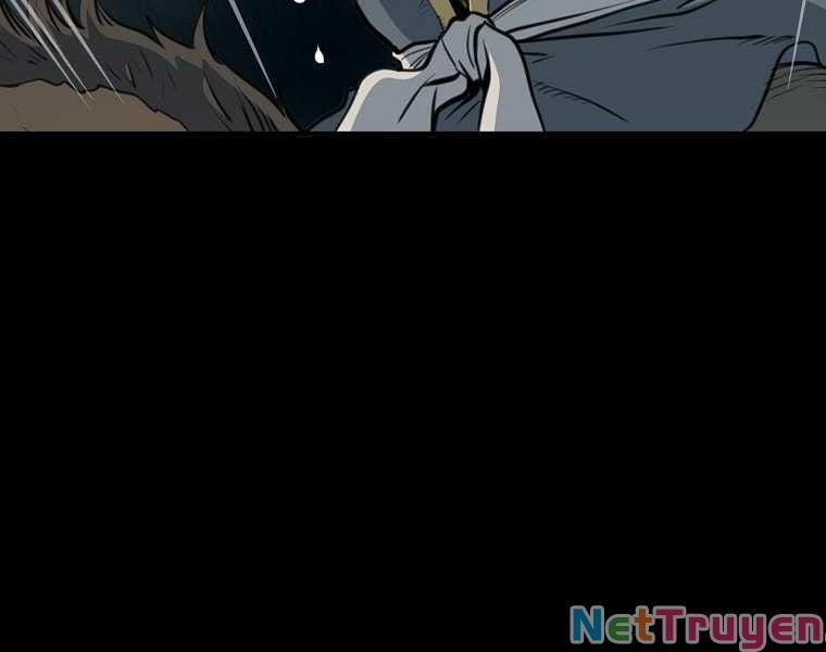 Đại Tướng Quân 1 trang 143