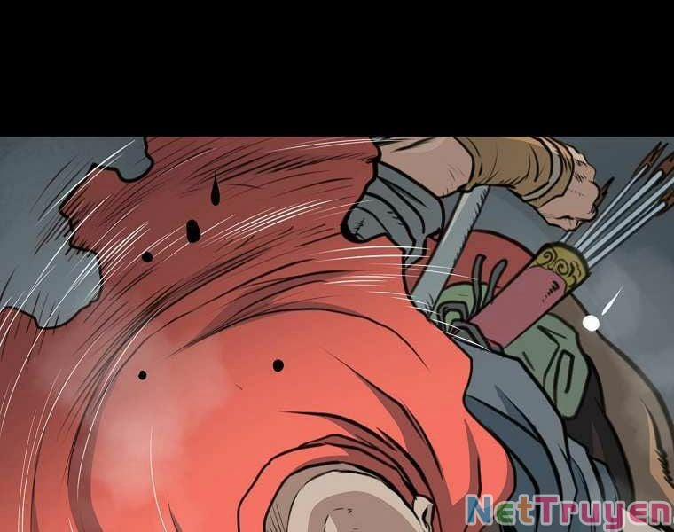 Đại Tướng Quân 1 trang 144