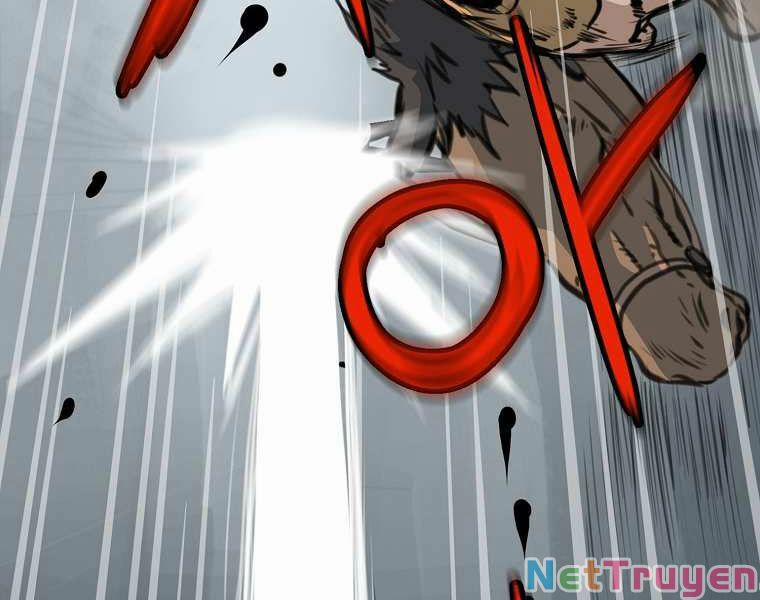 Đại Tướng Quân 1 trang 146