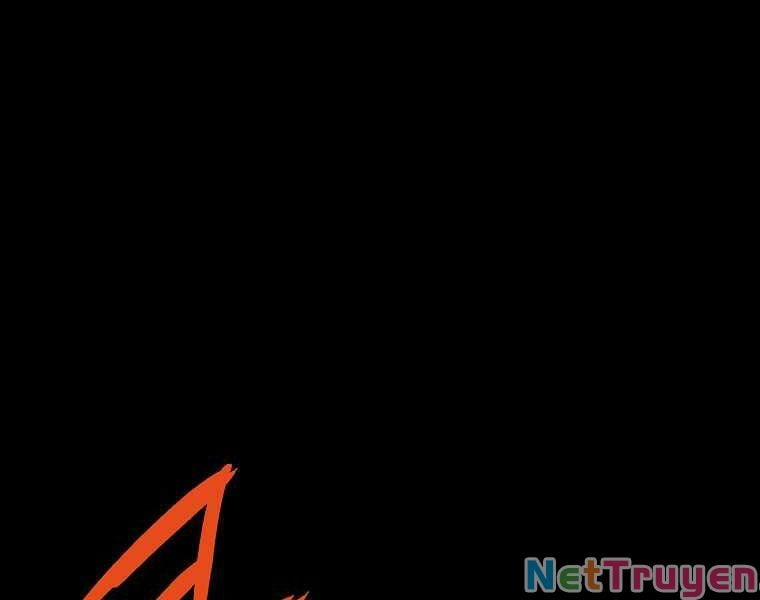 Đại Tướng Quân 1 trang 148