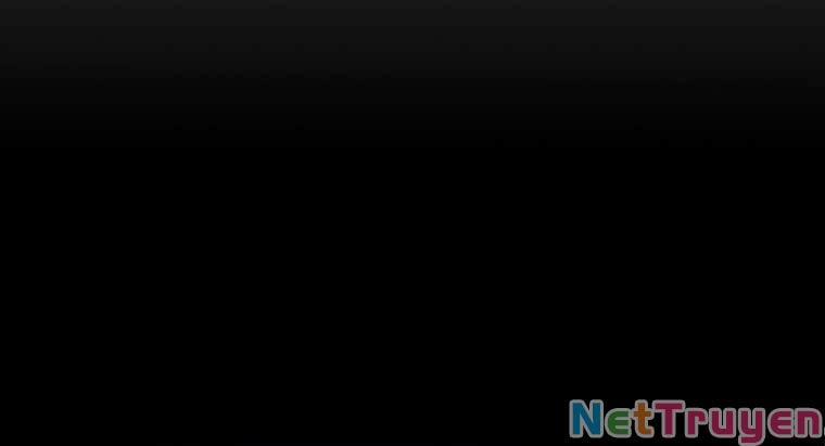 Đại Tướng Quân 1 trang 15