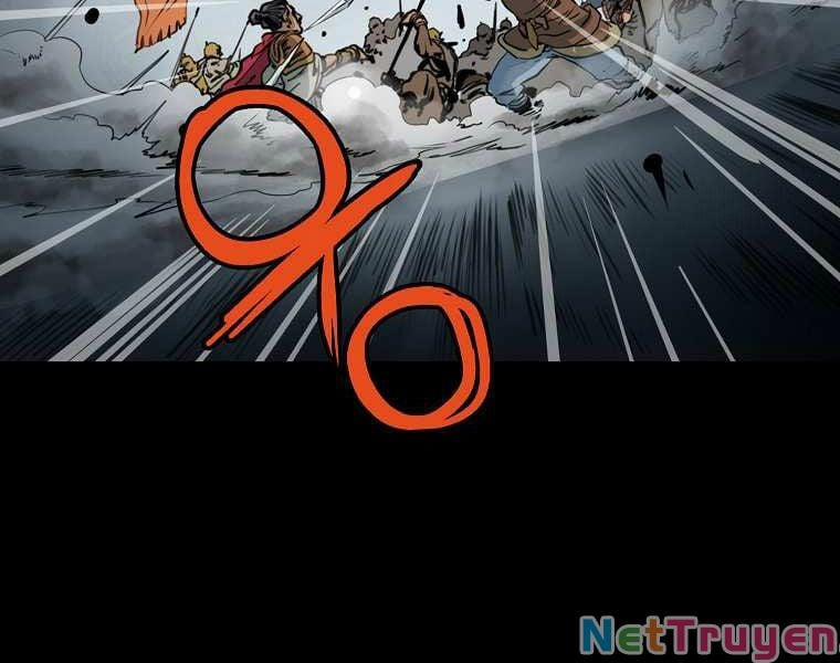 Đại Tướng Quân 1 trang 150