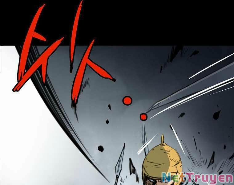 Đại Tướng Quân 1 trang 152