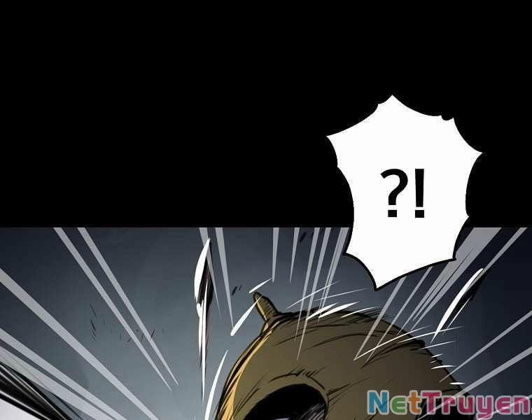 Đại Tướng Quân 1 trang 154