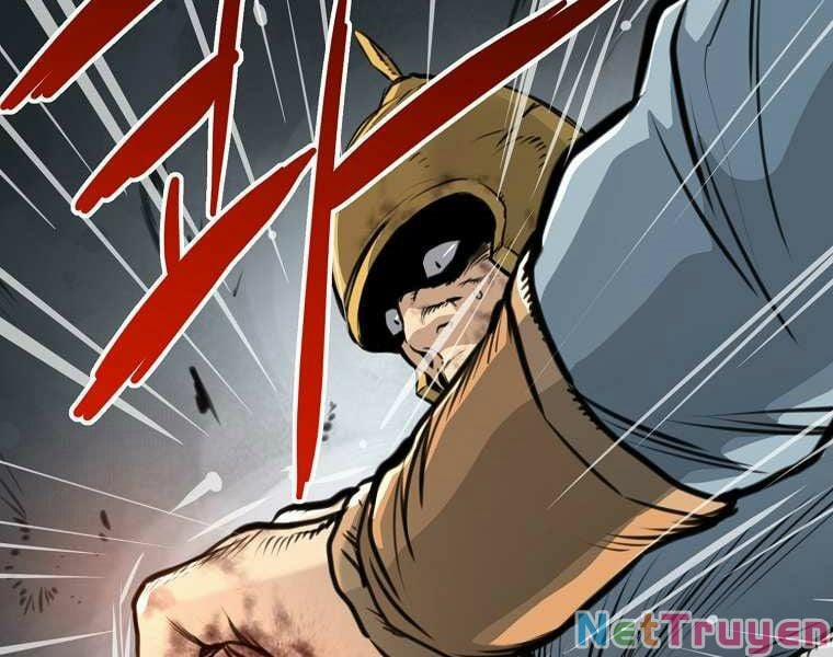 Đại Tướng Quân 1 trang 157