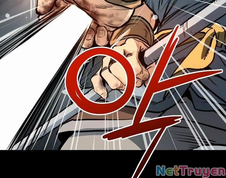 Đại Tướng Quân 1 trang 158