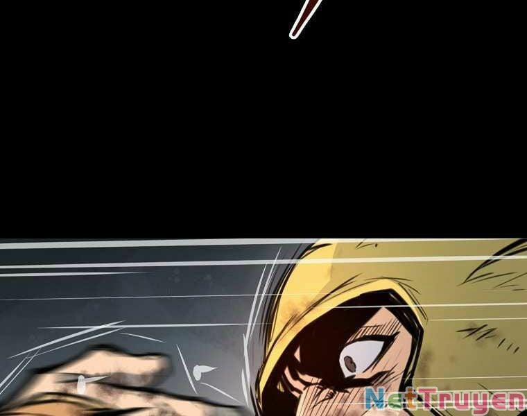 Đại Tướng Quân 1 trang 159