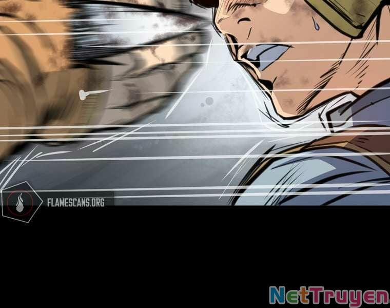 Đại Tướng Quân 1 trang 160