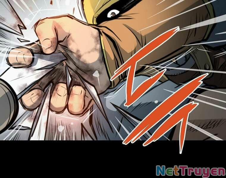 Đại Tướng Quân 1 trang 162