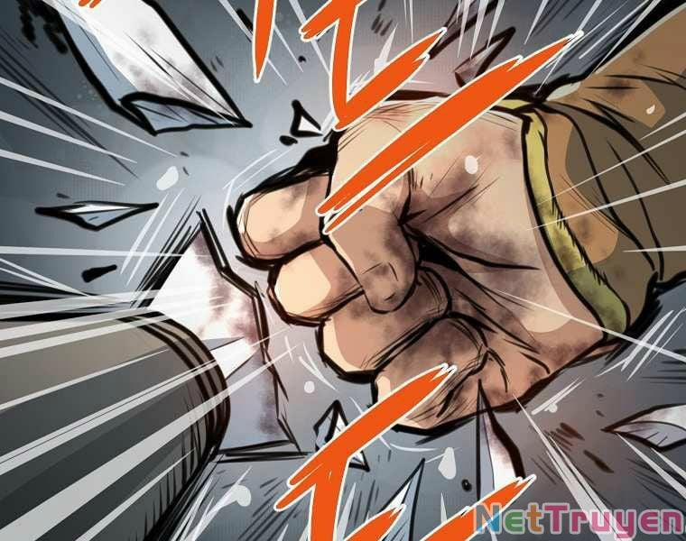 Đại Tướng Quân 1 trang 164