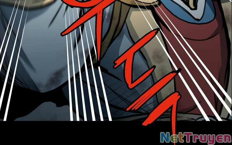 Đại Tướng Quân 1 trang 168