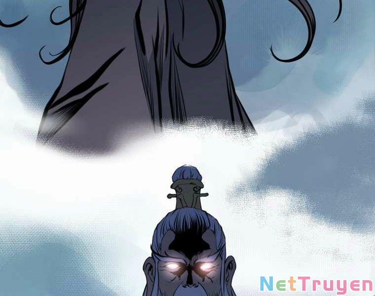 Đại Tướng Quân 1 trang 17