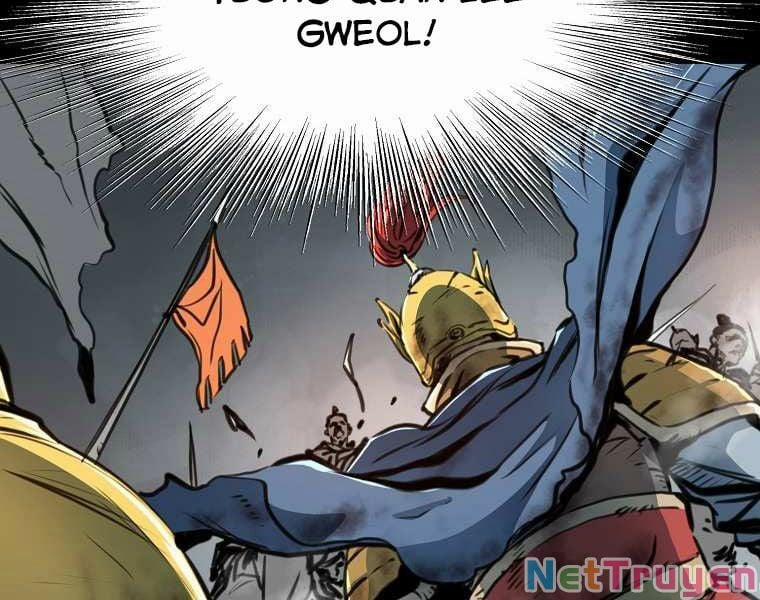 Đại Tướng Quân 1 trang 170