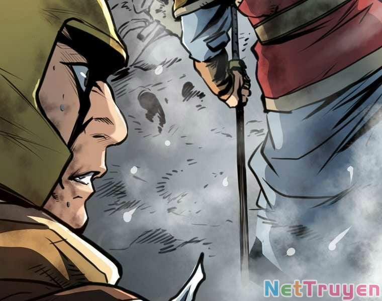 Đại Tướng Quân 1 trang 171