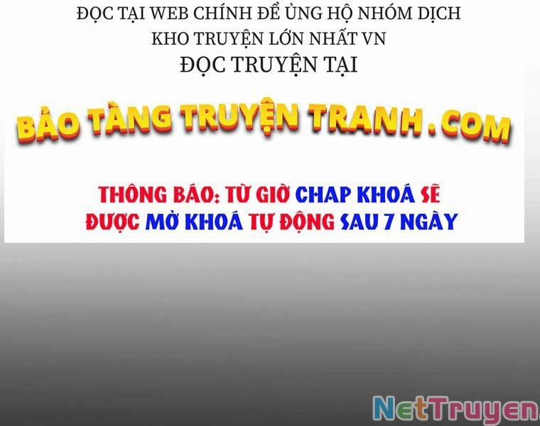 Đại Tướng Quân 1 trang 177