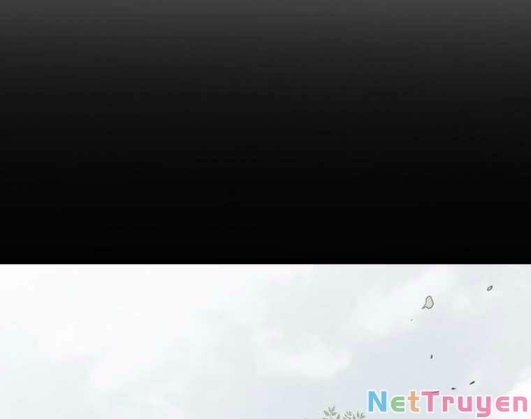 Đại Tướng Quân 1 trang 178