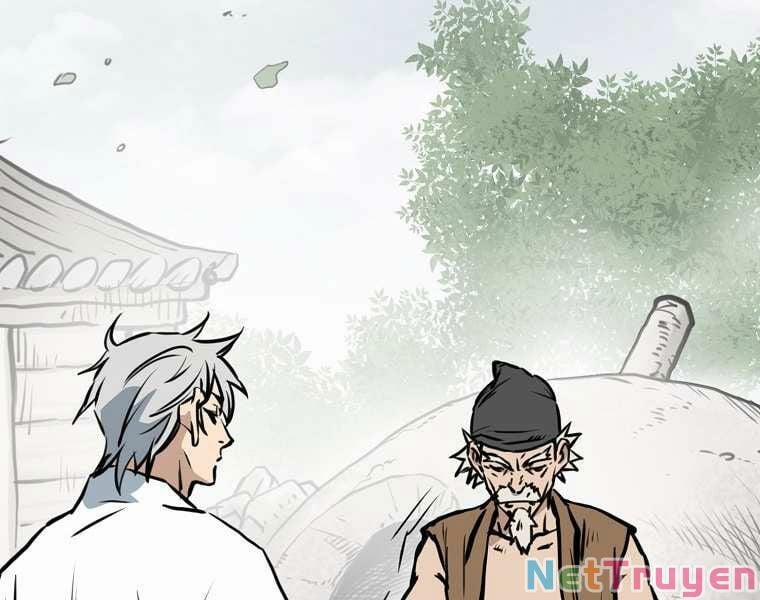 Đại Tướng Quân 1 trang 179