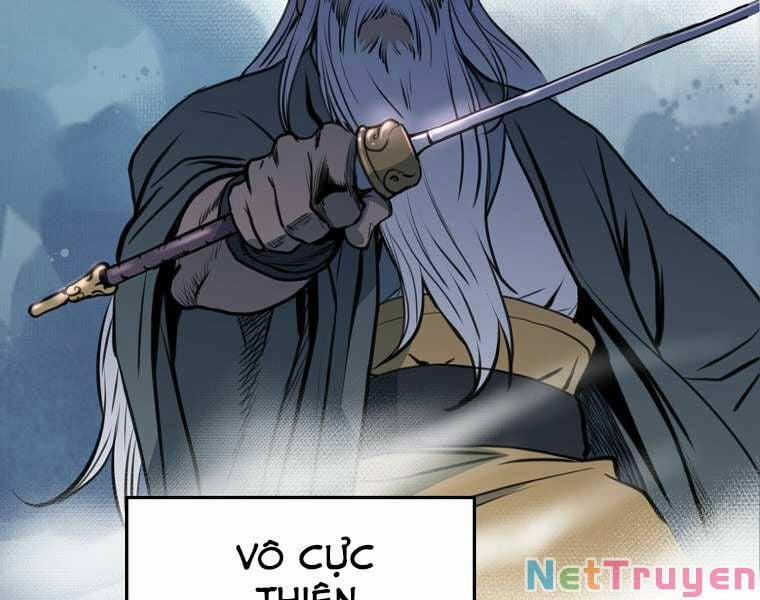 Đại Tướng Quân 1 trang 18