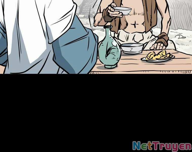 Đại Tướng Quân 1 trang 180