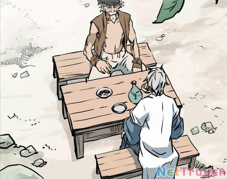 Đại Tướng Quân 1 trang 182