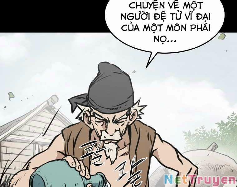 Đại Tướng Quân 1 trang 184