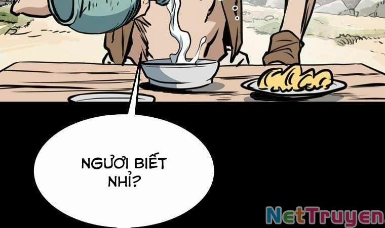 Đại Tướng Quân 1 trang 185