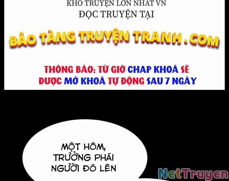 Đại Tướng Quân 1 trang 190