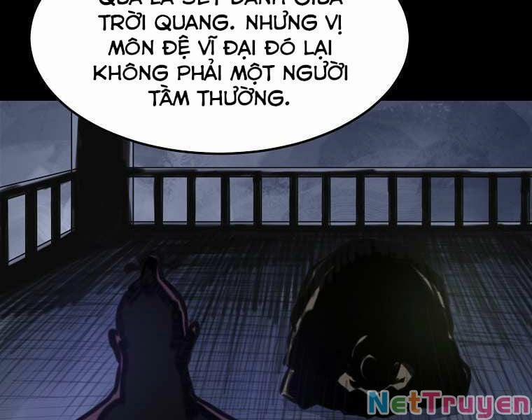 Đại Tướng Quân 1 trang 193