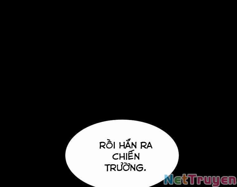 Đại Tướng Quân 1 trang 195