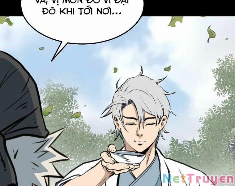 Đại Tướng Quân 1 trang 197