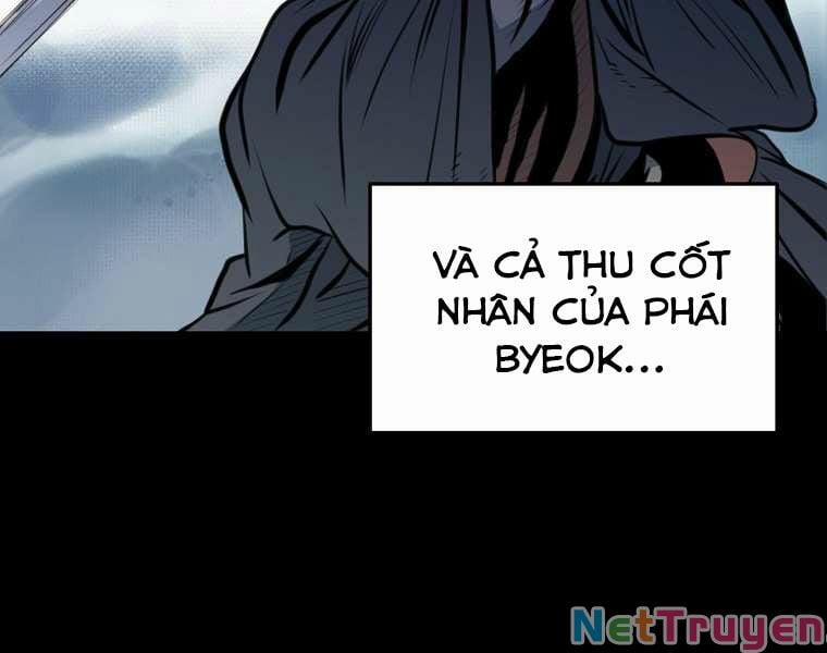 Đại Tướng Quân 1 trang 20