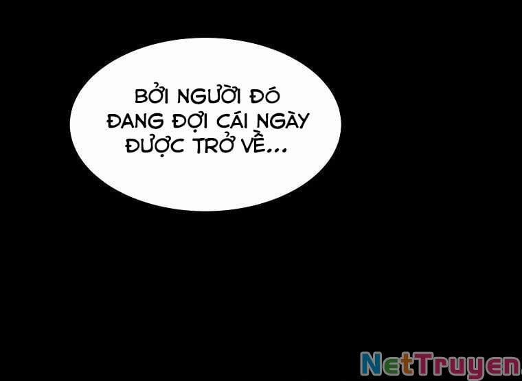 Đại Tướng Quân 1 trang 201