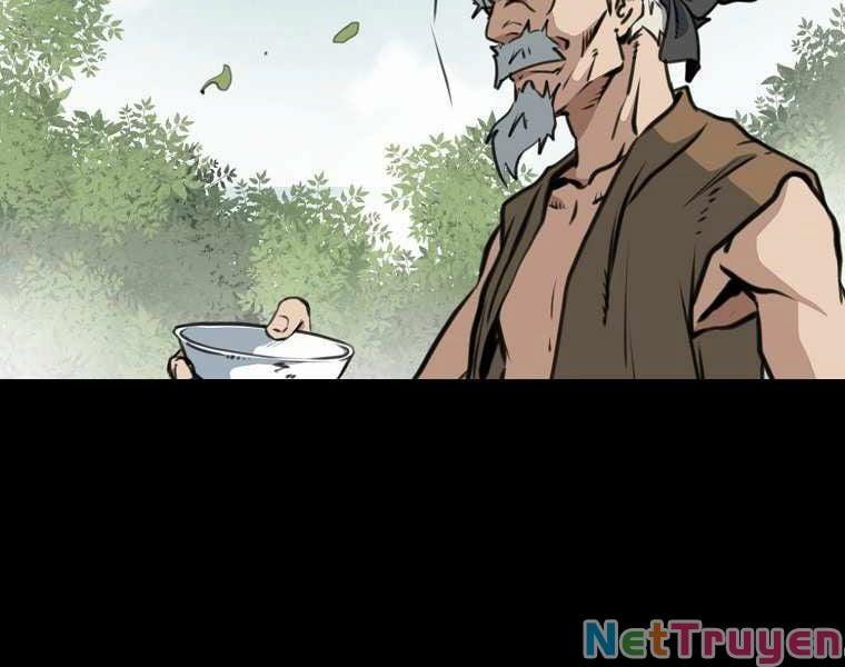 Đại Tướng Quân 1 trang 207