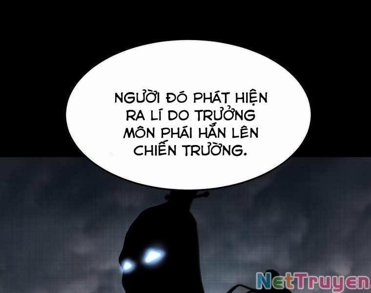 Đại Tướng Quân 1 trang 208