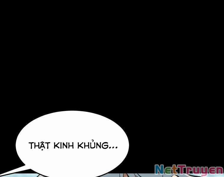 Đại Tướng Quân 1 trang 211