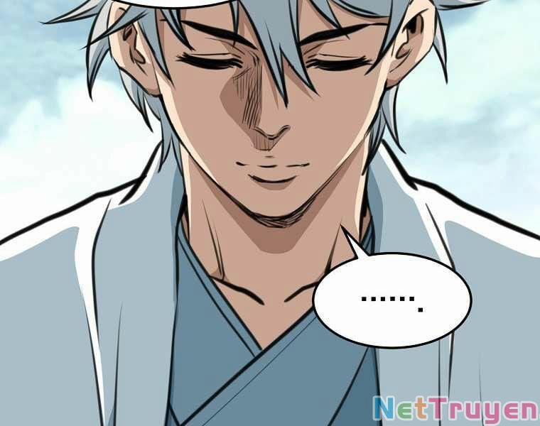 Đại Tướng Quân 1 trang 212