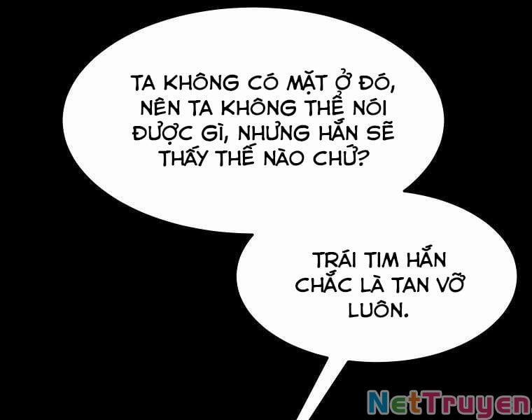 Đại Tướng Quân 1 trang 214