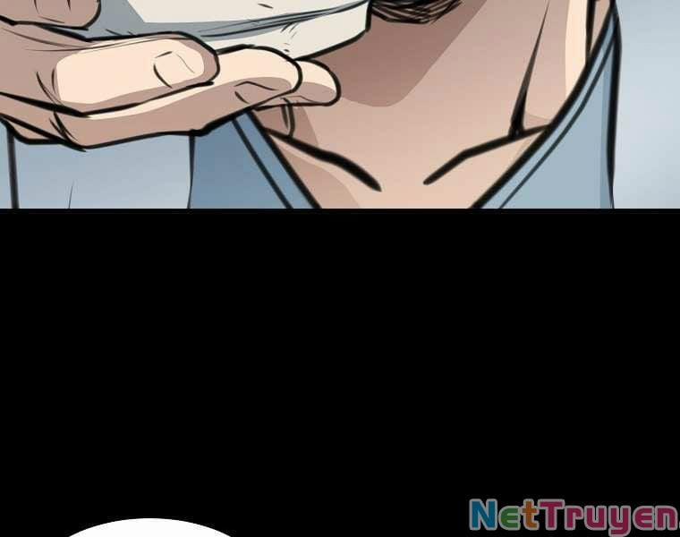 Đại Tướng Quân 1 trang 216