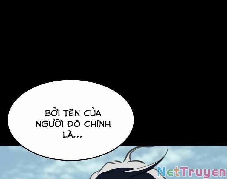 Đại Tướng Quân 1 trang 219