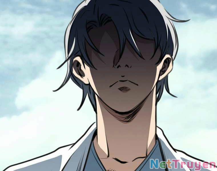 Đại Tướng Quân 1 trang 220