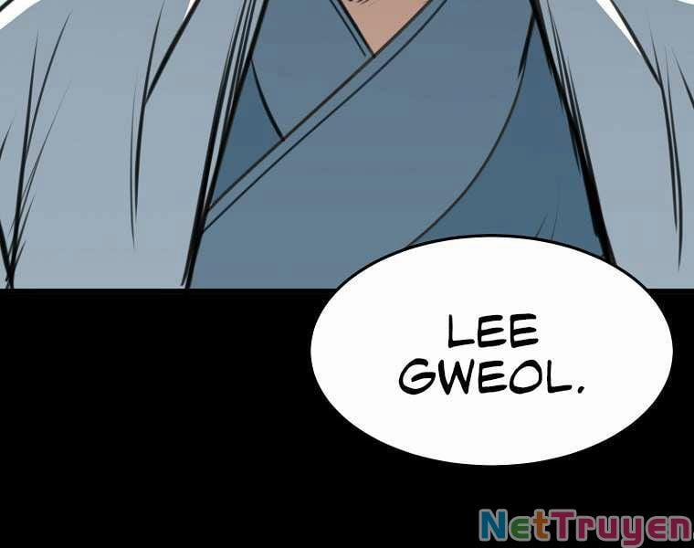 Đại Tướng Quân 1 trang 221