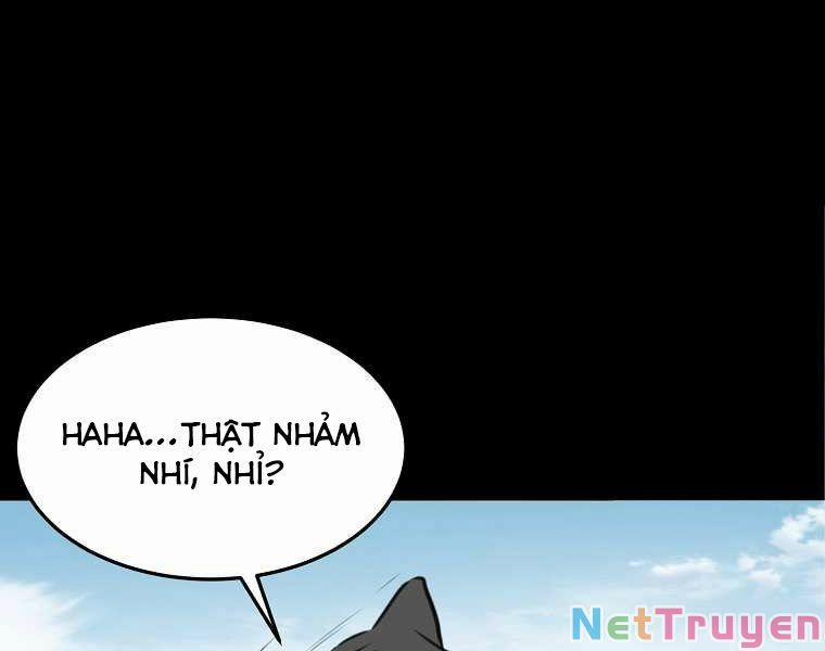 Đại Tướng Quân 1 trang 222