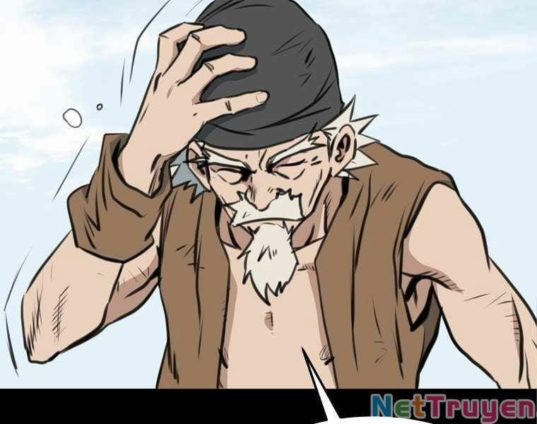 Đại Tướng Quân 1 trang 223