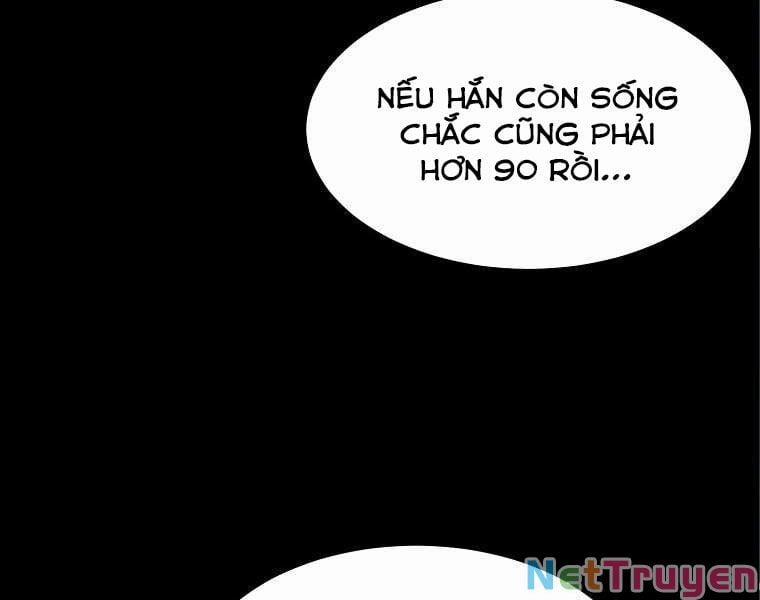 Đại Tướng Quân 1 trang 224