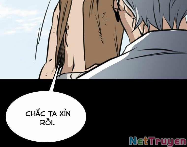 Đại Tướng Quân 1 trang 226